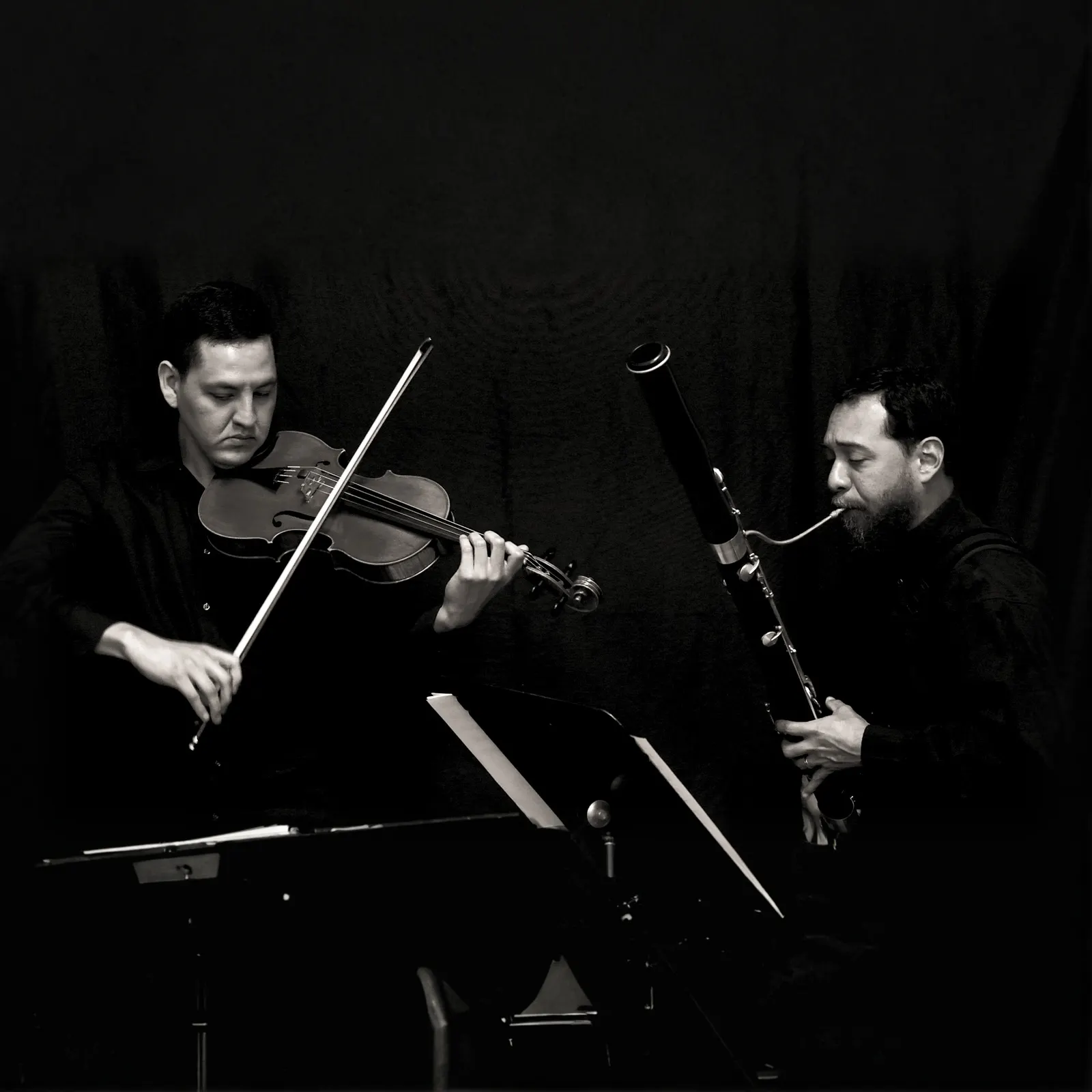 CLASSICAL