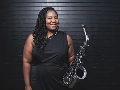 ASHLEY JEMISON